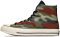 Converse Chuck 70 High Top - Green (171450C)