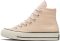 Converse Chuck 70 High Top - Light Pink (570277C)