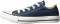 Converse Chuck Taylor All Star Low Top - Navy (M9697410)