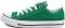 Converse Chuck Taylor All Star Low Top - green (150476F)