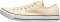 Converse Chuck Taylor All Star Low Top - Beige (142270C) Converse Chuck Taylor All Star Low Top - Beige (142270C)