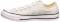 Converse Chuck Taylor All Star Low Top - Grau (Mouse/White/Black) (151179C) Converse Chuck Taylor All Star Low Top - Grau (Mouse/White/Black) (151179C)