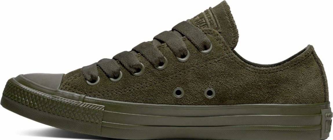 Save 39% on Converse Sneakers (90 