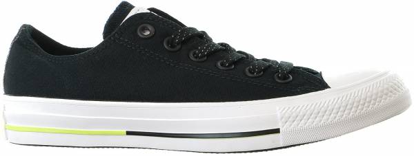 converse womens chuck taylor all star low sneaker