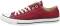 Converse Chuck Taylor All Star Low Top - Maroon (M9691612)
