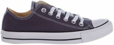 16 Best Blue Converse Sneakers (October 2019) | RunRepeat 16 Best Blue Converse Sneakers (October 2019) | RunRepeat