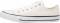 Converse Chuck Taylor All Star Low Top - White (566114F) Converse Chuck Taylor All Star Low Top - White (566114F)