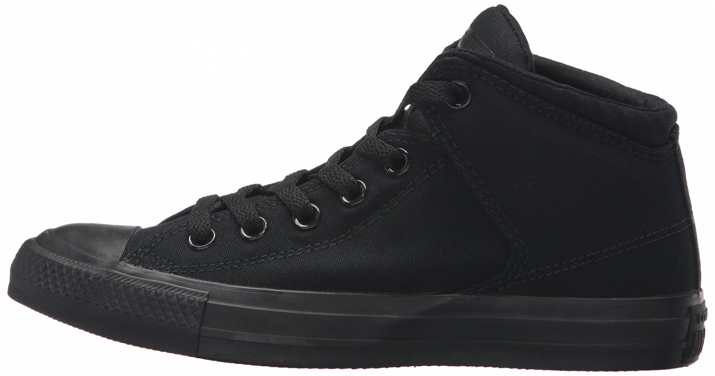 Save 37% on Converse Cheap Sneakers (34 