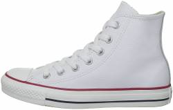 Converse Chuck Taylor All Star Leather High Top
