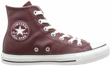 converse bordeaux 36 converse bordeaux 36