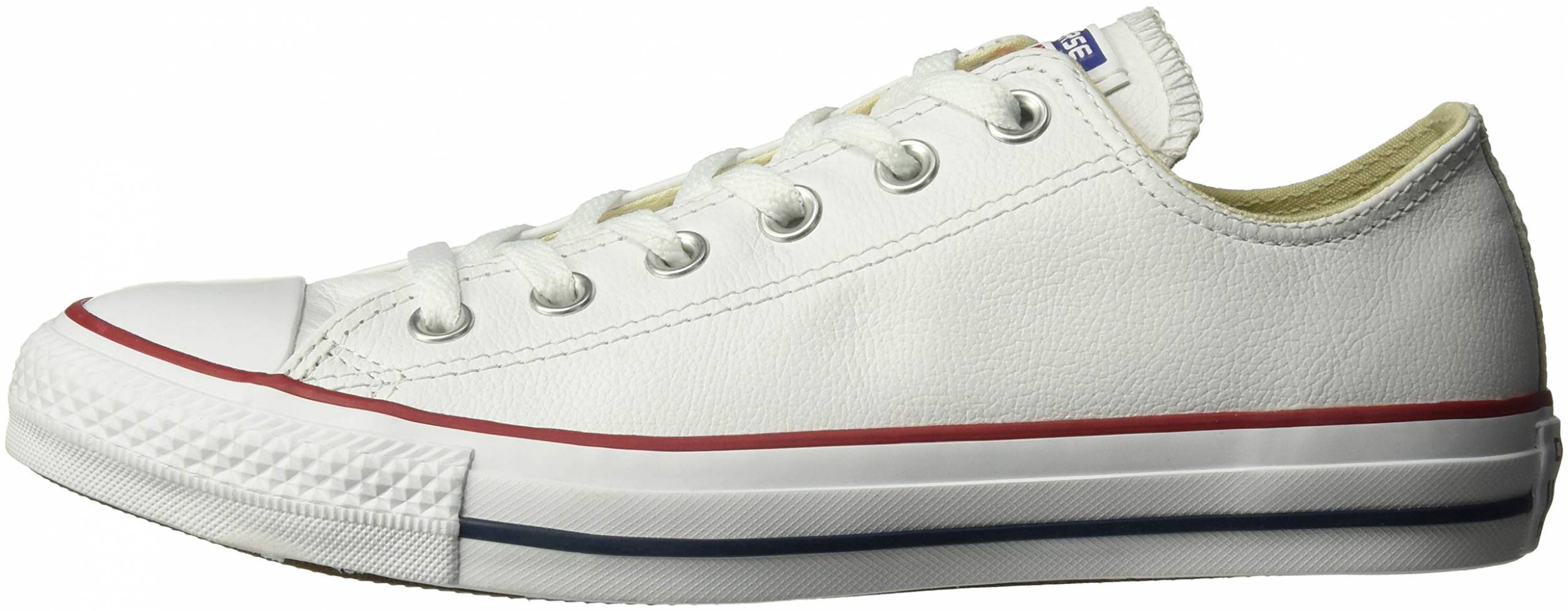 adult converse all star chuck taylor sneakers