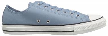 15 Best Blue Converse Sneakers (September 2019) | RunRepeat 15 Best Blue Converse Sneakers (September 2019) | RunRepeat