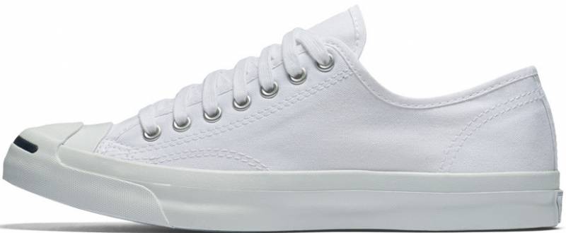 Converse Jack Purcell Classic Low Top 
