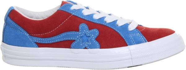 10 Reasons to/NOT to Buy Converse One Star x Golf Le Fleur (Nov 2020) |  RunRepeat