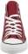 Converse Chuck Taylor All Star Seasonal High Top - Purple (M9613607) - slide 3