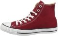 play Gum converse chuck taylor all star 70 black Seasonal High Top - Purple (M9613607) - slide 4