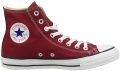 play Gum converse chuck taylor all star 70 black Seasonal High Top - Purple (M9613607) - slide 6