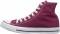 play Gum converse chuck taylor all star 70 black Seasonal High Top - Purple (M9613607)