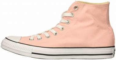 43 Best Converse Chuck Taylor All Star Sneakers (October 43 Best Converse Chuck Taylor All Star Sneakers (October