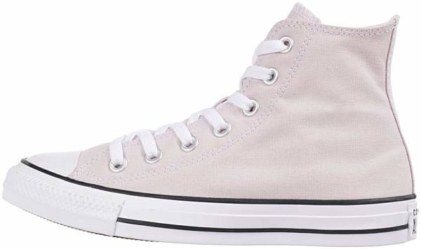 converse 36