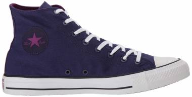 converse all star 2018 2converse all star 2018