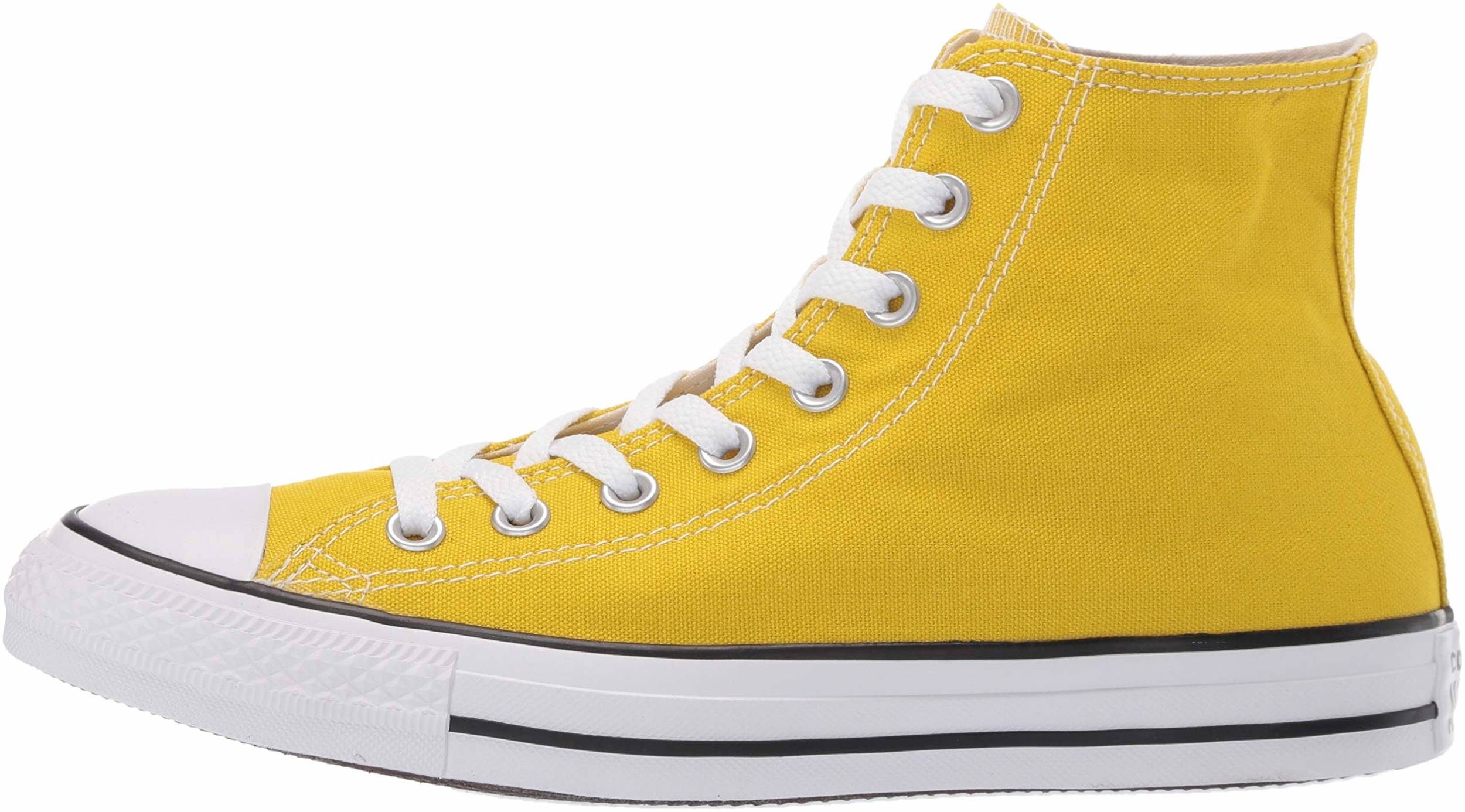converse shoes chuck taylor all star
