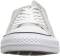 Converse Chuck Taylor All Star Seasonal Colors Low Top - White (161423F) - slide 5