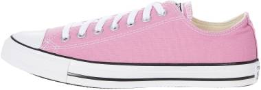 mastermind japan converse jack purcell release date Seasonal Ox - Magic Flamingo/White (171268F)