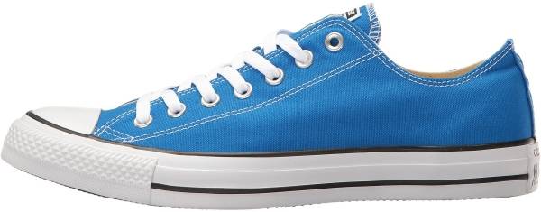 converse all star 45