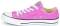 Converse Chuck Taylor All Star Seasonal Ox - Pink (159675C) Converse Chuck Taylor All Star Seasonal Ox - Pink (159675C)