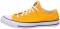 Converse Chuck Taylor All Star Seasonal Ox - Orange (170468C) Converse Chuck Taylor All Star Seasonal Ox - Orange (170468C)