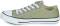 Converse Chuck Taylor All Star Seasonal Ox - Light Field Surplus (171267C) Converse Chuck Taylor All Star Seasonal Ox - Light Field Surplus (171267C)