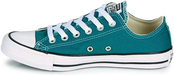 converse seasonal colors