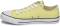 Converse Chuck Taylor All Star Seasonal Ox - Yellow (170156C) Converse Chuck Taylor All Star Seasonal Ox - Yellow (170156C)