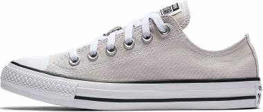 chuck taylor all star seasonal ox