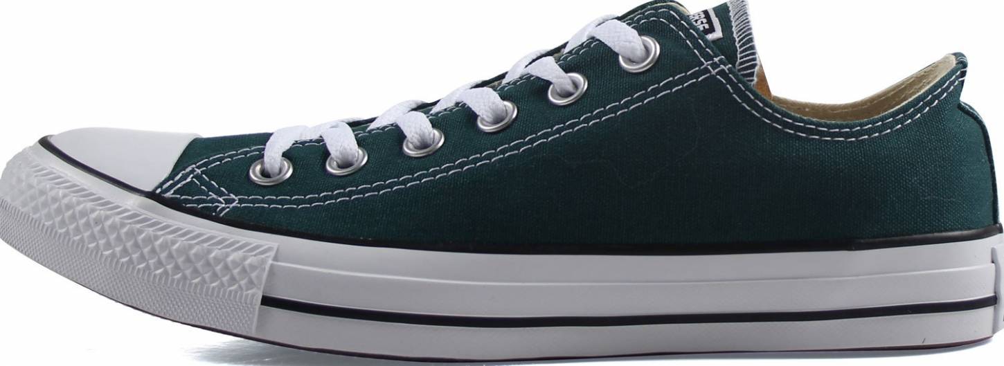 converse 7s green army