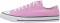 Converse Chuck Taylor All Star Seasonal Ox - Pink (166708F) Converse Chuck Taylor All Star Seasonal Ox - Pink (166708F)