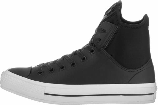 10 Reasons to/NOT to Buy Converse Chuck Taylor All Star MA-1 SE High Top (Jan 2020) | RunRepeat