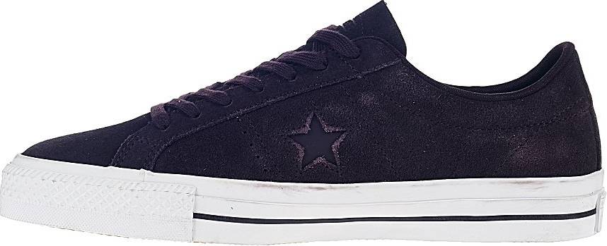 converse track shoes