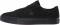 Converse CONS One Star Pro Low Top - Black (166839C)