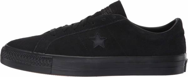 converse cons one star pro