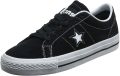 Converse CONS One Star Pro Low Top - Black (159579C) - slide 5