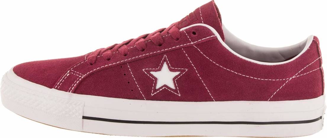 mens to womens converse size