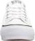 Converse Chuck Taylor All Star Lift Canvas Low Top - White (561680C) - slide 4