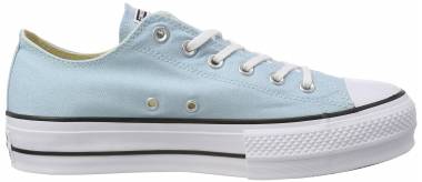 converse chuck taylor canvas converse chuck taylor canvas
