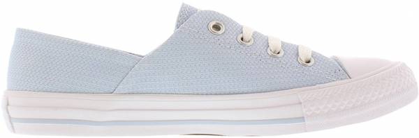 Converse Chuck Taylor All Star Coral Ox 