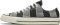 Converse Chuck 70 Low Top - Black (167708C)