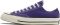 Converse Chuck 70 Low Top - Purple (170553C)