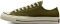 Converse Chuck 70 Low Top - Green (171568C)