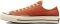 Converse Chuck 70 Low Top - Orange (171479C)